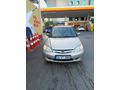 Sahibinden Honda Civic 1.6i VTEC LS 2004 Model )
