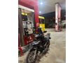 Sahibinden Kuba Easy Pro 50
