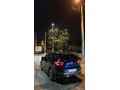 Sahibinden Renault Kadjar 1.5 dCi Icon 2015 Model 