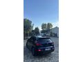 Sahibinden Renault Kadjar 1.5 dCi Icon 2015 Model 