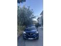 Sahibinden Renault Kadjar 1.5 dCi Icon 2015 Model 