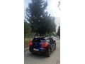 Sahibinden Renault Kadjar 1.5 dCi Icon 2015 Model 