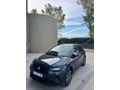 Sahibinden Seat Arona 1.0 EcoTSI Style Plus 2023 Model