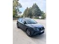 Sahibinden Seat Arona 1.0 EcoTSI Style Plus 2023 Model