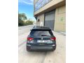 Sahibinden Seat Arona 1.0 EcoTSI Style Plus 2023 Model