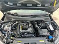 Sahibinden Seat Arona 1.0 EcoTSI Style Plus 2023 Model