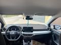 Sahibinden Seat Arona 1.0 EcoTSI Style Plus 2023 Model