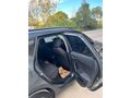 Sahibinden Seat Arona 1.0 EcoTSI Style Plus 2023 Model
