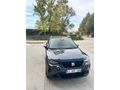 Sahibinden Seat Arona 1.0 EcoTSI Style Plus 2023 Model