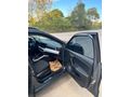 Sahibinden Seat Arona 1.0 EcoTSI Style Plus 2023 Model