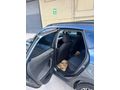 Sahibinden Seat Arona 1.0 EcoTSI Style Plus 2023 Model