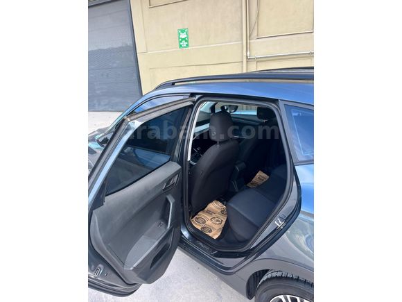 Sahibinden Seat Arona 1.0 EcoTSI Style Plus 2023 Model