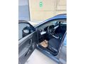 Sahibinden Seat Arona 1.0 EcoTSI Style Plus 2023 Model