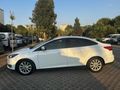 Ford Focus 1.5 TDCi Titanium 2016 Model 