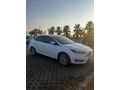Ford Focus 1.5 TDCi Titanium 2016 Model 
