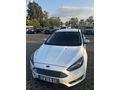 Ford Focus 1.5 TDCi Titanium 2016 Model 
