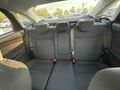 Ford Focus 1.5 TDCi Titanium 2016 Model 
