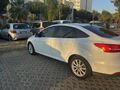 Ford Focus 1.5 TDCi Titanium 2016 Model 