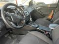 Ford Focus 1.5 TDCi Titanium 2016 Model 
