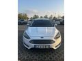 Ford Focus 1.5 TDCi Titanium 2016 Model 