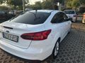 Ford Focus 1.5 TDCi Titanium 2016 Model 