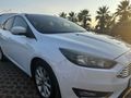 Ford Focus 1.5 TDCi Titanium 2016 Model 