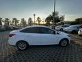 Ford Focus 1.5 TDCi Titanium 2016 Model 