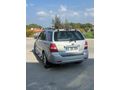 Sahibinden Kia Sorento 2.5 CRDi  