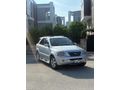 Sahibinden Kia Sorento 2.5 CRDi  