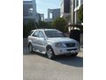 Sahibinden Kia Sorento 2.5 CRDi  