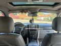 Sahibinden Kia Sorento 2.5 CRDi  