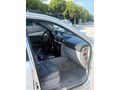 Sahibinden Kia Sorento 2.5 CRDi  