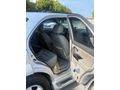 Sahibinden Kia Sorento 2.5 CRDi  