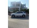 Sahibinden Kia Sorento 2.5 CRDi  