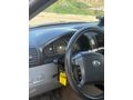 Sahibinden Kia Sorento 2.5 CRDi  