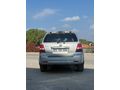 Sahibinden Kia Sorento 2.5 CRDi  
