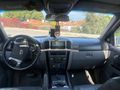 Sahibinden Kia Sorento 2.5 CRDi  