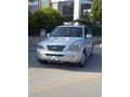 Sahibinden Kia Sorento 2.5 CRDi  