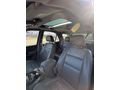 Sahibinden Kia Sorento 2.5 CRDi  