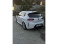 Sahibinden Seat Leon 1.4 TSI Stylance 2010 Model 