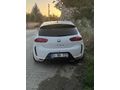 Sahibinden Seat Leon 1.4 TSI Stylance 2010 Model 