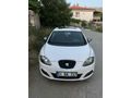 Sahibinden Seat Leon 1.4 TSI Stylance 2010 Model 