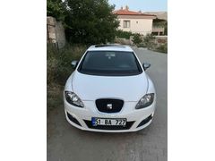 Sahibinden Seat Leon 1.4 TSI Stylance 2010 Model 