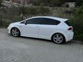 Sahibinden Seat Leon 1.4 TSI Stylance 2010 Model 