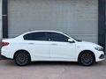 Galeriden Fiat Egea 1.4 Fire Easy Plus 2023 Model Kırklareli