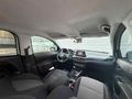 Galeriden Fiat Egea 1.4 Fire Easy Plus 2023 Model Kırklareli
