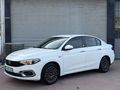 Galeriden Fiat Egea 1.4 Fire Easy Plus 2023 Model Kırklareli
