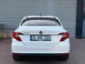 Galeriden Fiat Egea 1.4 Fire Easy Plus 2023 Model Kırklareli