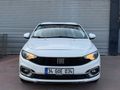 Galeriden Fiat Egea 1.4 Fire Easy Plus 2023 Model Kırklareli