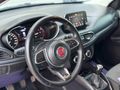 Galeriden Fiat Egea 1.4 Fire Easy Plus 2023 Model Kırklareli